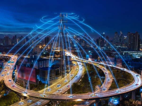 The Driving Factors behind the Telecommunications Shift to Cloud Metro Networks