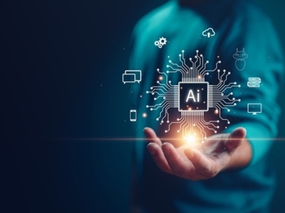 AI Networking Summit
