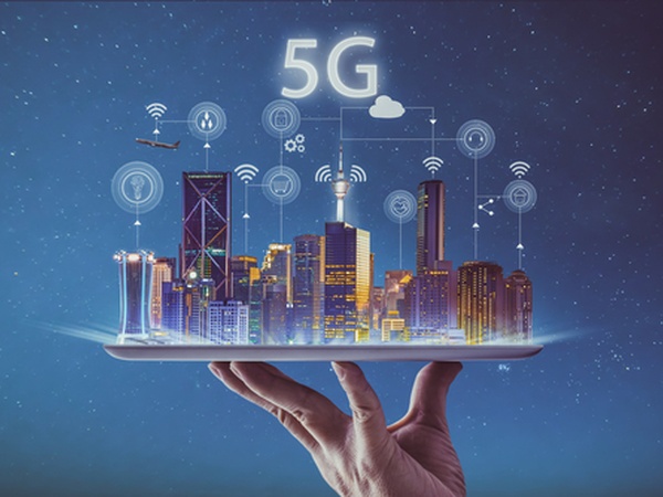 5G Service Assurance: The Case for AIOps
